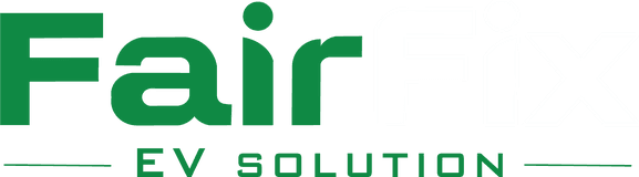 FairFix EV Solution